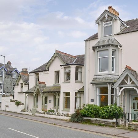 Vila Linton Keswick  Exteriér fotografie